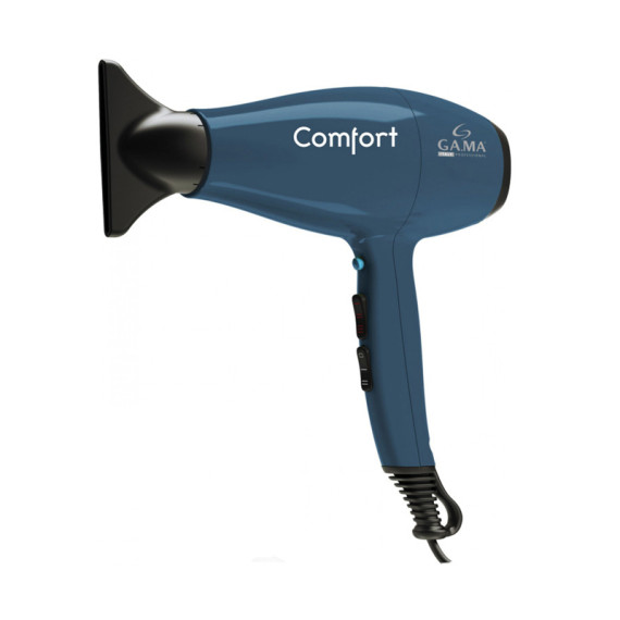 ფენი GA.MA COMFORT BL