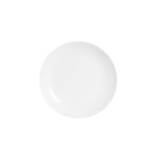 თეფში LUMINARC D7358 DIWALI DESSERT