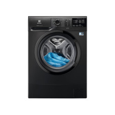 სარეცხი მანქანა ELECTROLUX EW6S4R27BX