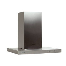 hood ELIKOR KVADRA 90N650 NERJ