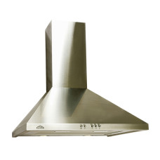 hood ELIKOR VENTA 60N430 NERJ