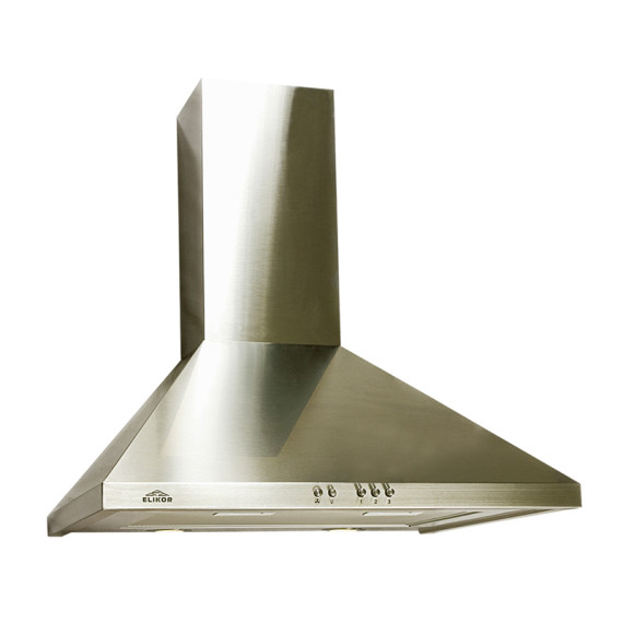 hood ELIKOR VENTA 60N430 NERJ