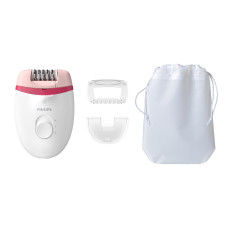 эпилятор PHILIPS BRE255/00