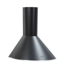 გამწოვი ELIKOR EPSILON 60P430 BLACK/SILVER