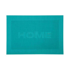 table runner KESPER 77676 HOME 43X29CM