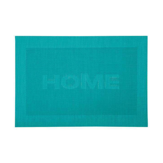 მატიკი KESPER 77676 HOME 43X29CM