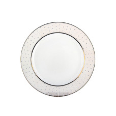 plate KORALL SX-P806 SHARLIZ 20CM