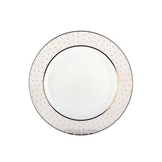 plate KORALL SX-P806 SHARLIZ 20CM