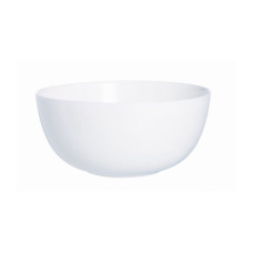 тара LUMINARC D7410 DIWALI 21CM