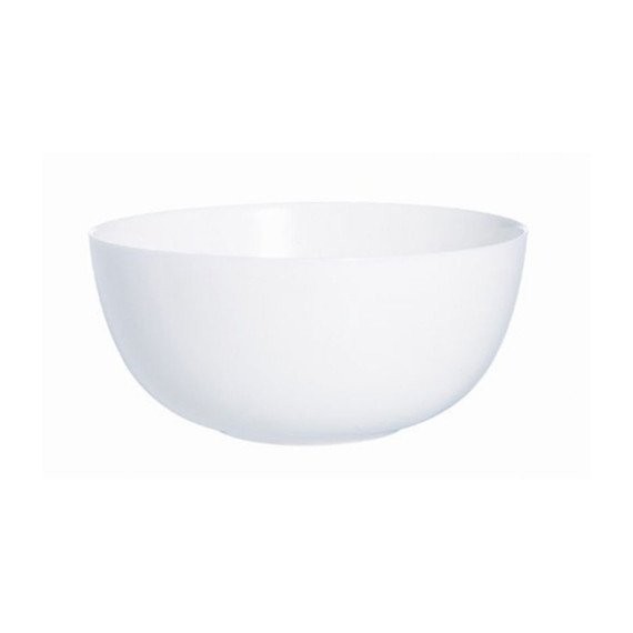 ჯამი LUMINARC D7410 DIWALI 21CM