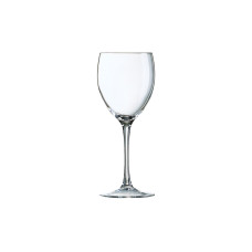 cups set LUMINARC H8168 SIGNATURE 250ML 6PC