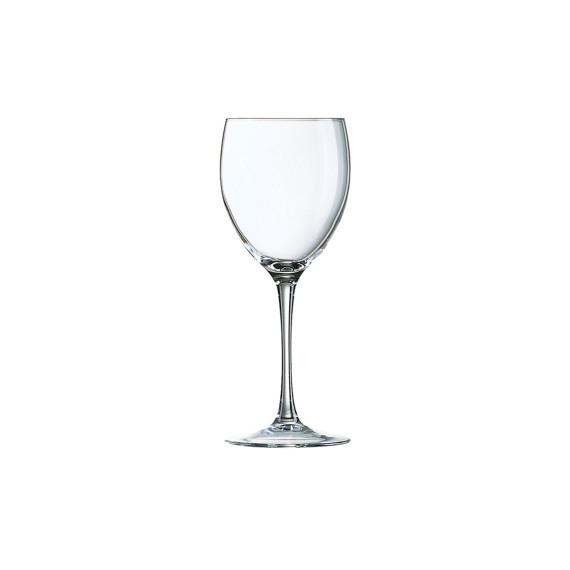 cups set LUMINARC H8168 SIGNATURE 250ML 6PC