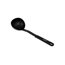 ladle MARMITON 16187 NEYLON 31CM