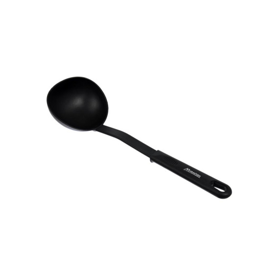 ჩამჩა MARMITON 16187 NEYLON 31CM