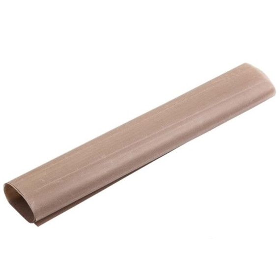საკონდიტრო აქსესუარები MARMITON 17051 NON STICK 33X40CM