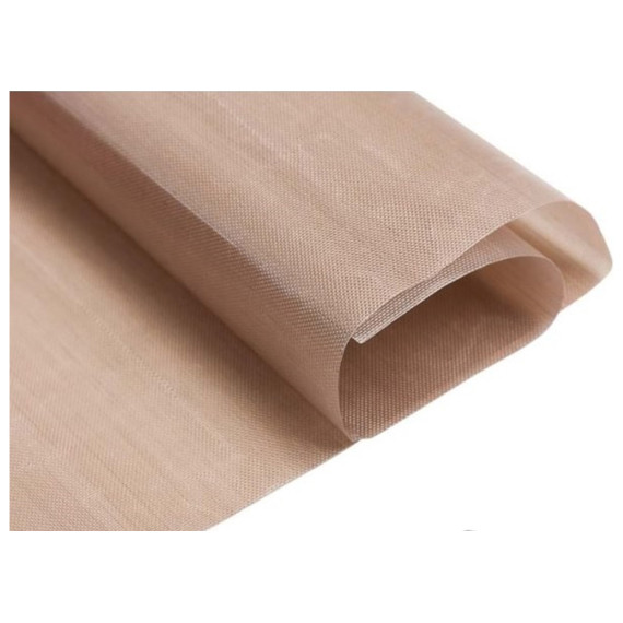 საკონდიტრო აქსესუარები MARMITON 17051 NON STICK 33X40CM