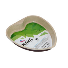 forma NAVA 10-103-048 HEART