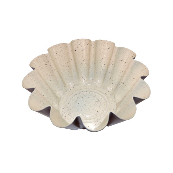 форма NAVA 10-103-049 MOULD CAKE 22.5CM