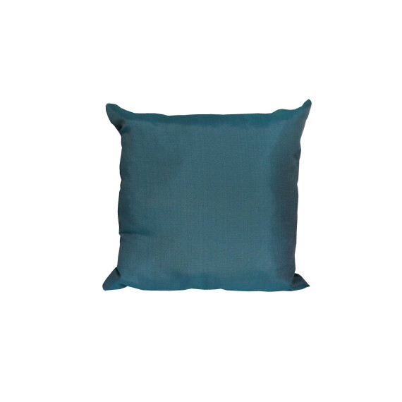 pillow VETEXUS NTF 42X42