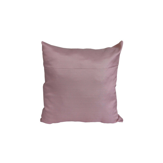 pillow VETEXUS NTF 42X42