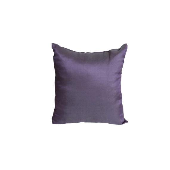 pillow VETEXUS NTF 42X42