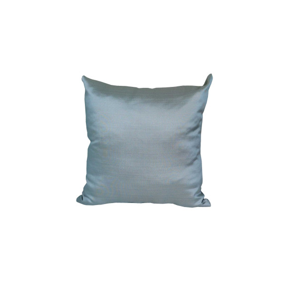 pillow VETEXUS NTF 42X42