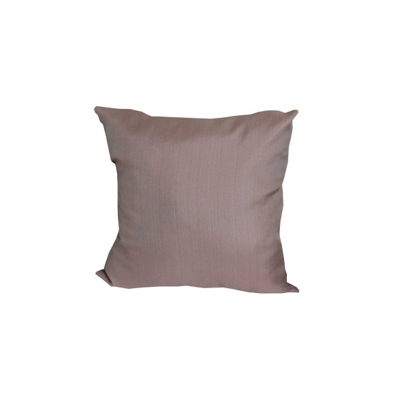 pillow VETEXUS NTF 42X42