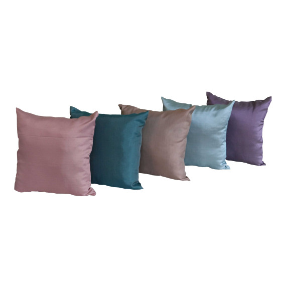 pillow VETEXUS NTF 42X42