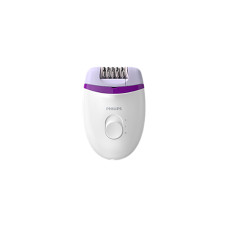 эпилятор PHILIPS BRE225/00
