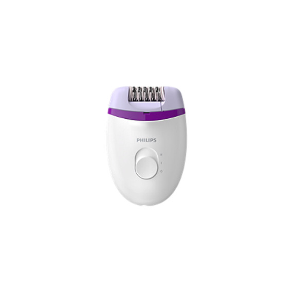 эпилятор PHILIPS BRE225/00