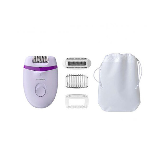 эпилятор PHILIPS BRE275/00