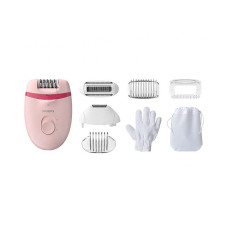 эпилятор PHILIPS BRE285/00