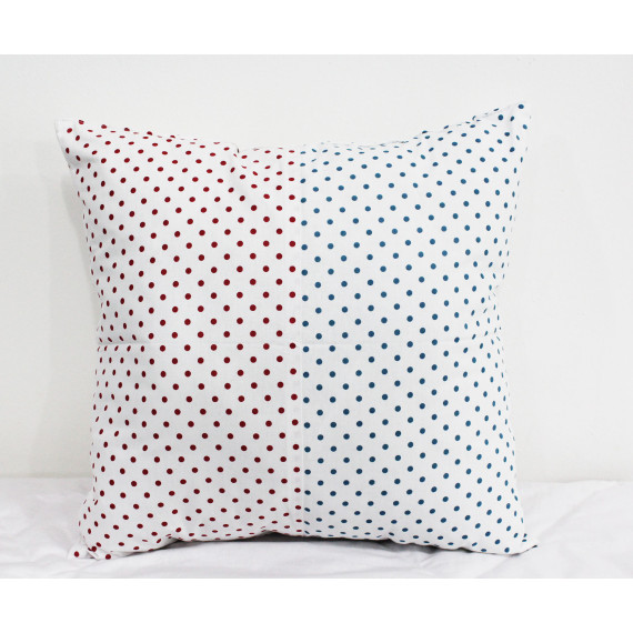 ბალიში VETEXUS R 45X45 MK DECOR