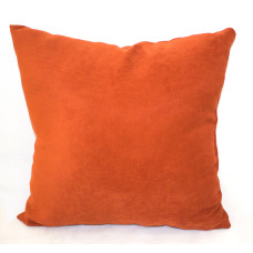 подушка VETEXUS R 45X45 MK DECOR