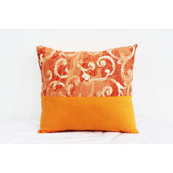 подушка VETEXUS R 42X42 DECOR