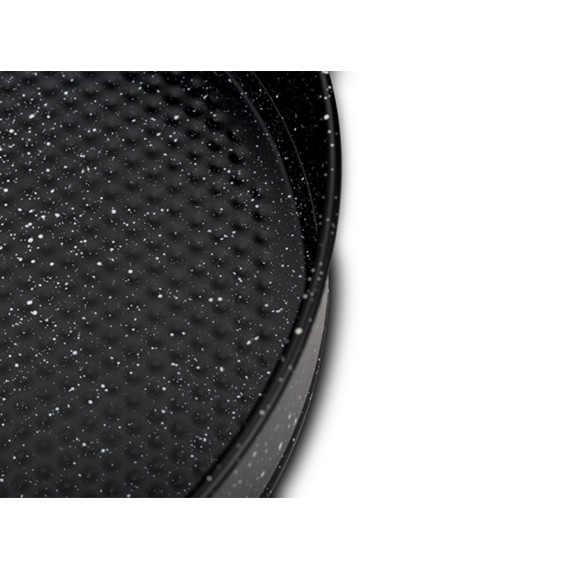 forma NAVA 10-103-021 SPRING ROUND NATURE 7X28CM