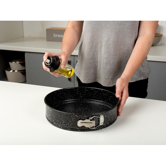 forma NAVA 10-103-021 SPRING ROUND NATURE 7X28CM