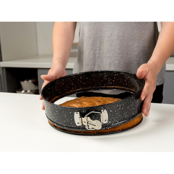 forma NAVA 10-103-021 SPRING ROUND NATURE 7X28CM