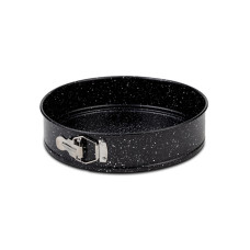 forma NAVA 10-103-021 SPRING ROUND NATURE 7X28CM
