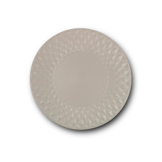 plate NAVA 10-141-131 SOHO CLASSIC WHITE DESSERT 20CM