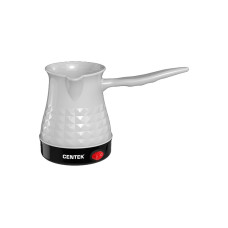 coffee makers CENTEK CT-1097 WH