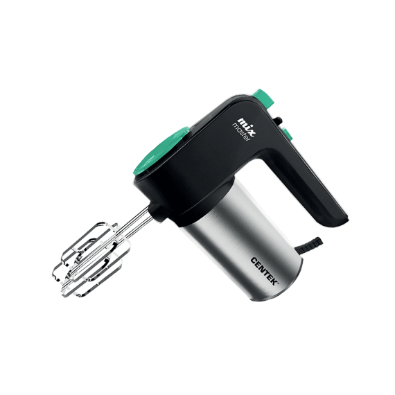 მიქსერი CENTEK CT-1123