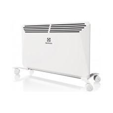 heaters ELECTROLUX ECH/T-1500E