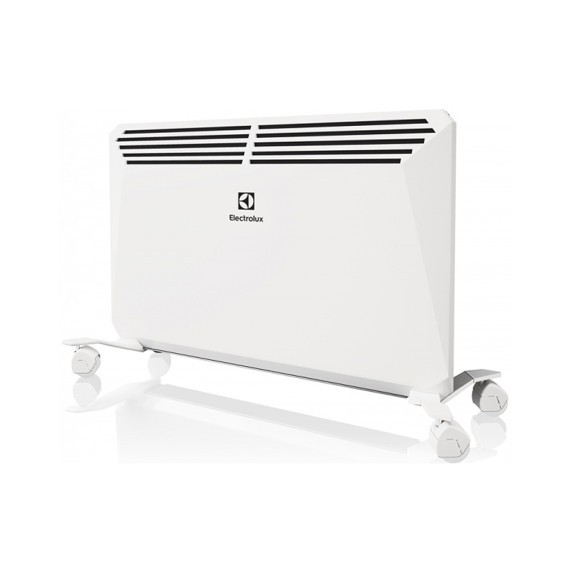 обогреватель ELECTROLUX ECH/T-1500E