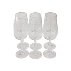 cups set LUMINARC G1483 VERSAILLES WINE 6PC