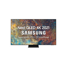 tv SAMSUNG QE55QN90AAUXRU