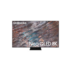 tv SAMSUNG QE65QN800AUXRU