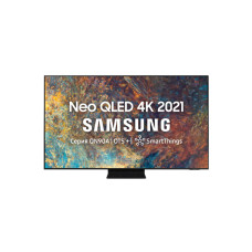 tv SAMSUNG QE65QN90AAUXRU
