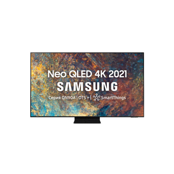 tv SAMSUNG QE65QN90AAUXRU