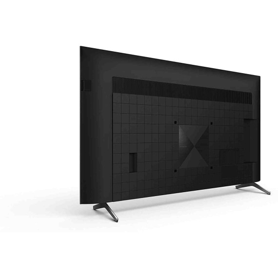 телевизор SONY XR-55X90J